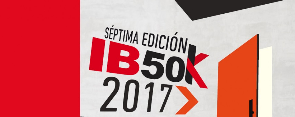imagen El Balseiro premiará a los mejores proyectos tecnológicos de Argentina