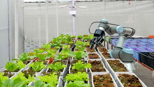 imagen Invitan a seminario sobre Economía Circular en las Agroindustrias Regionales