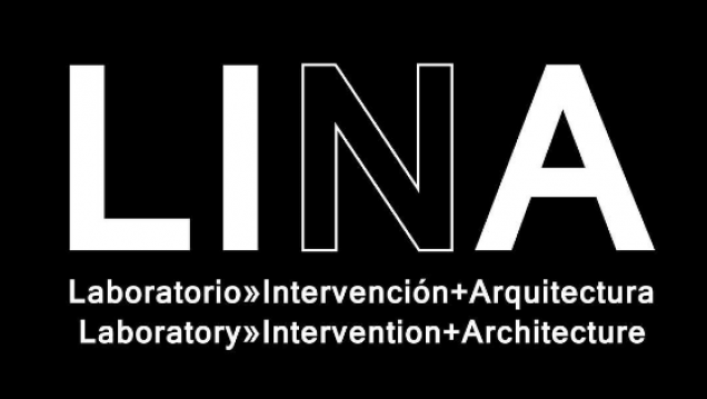 imagen Abren inscripciones para LINA - Taller de Arquitectura Feminista