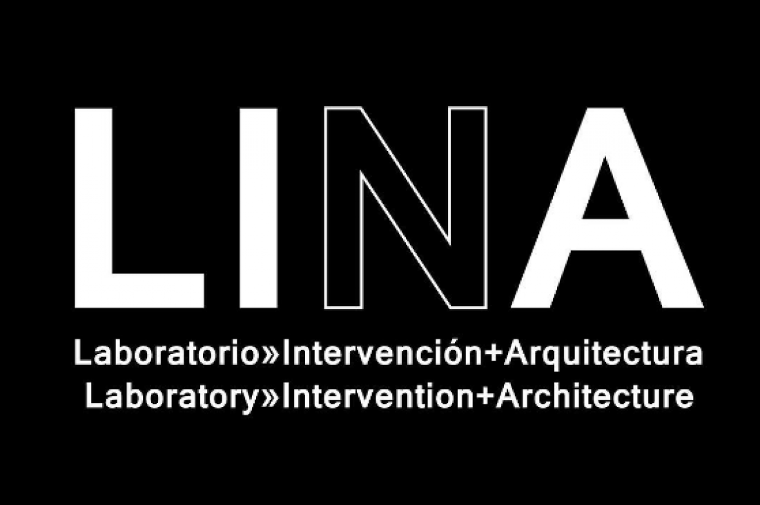 imagen Abren inscripciones para LINA - Taller de Arquitectura Feminista