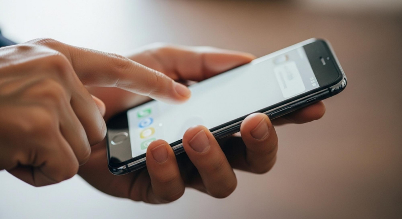 imagen La Facultad de Ingeniería lanza su canal oficial de WhatsApp