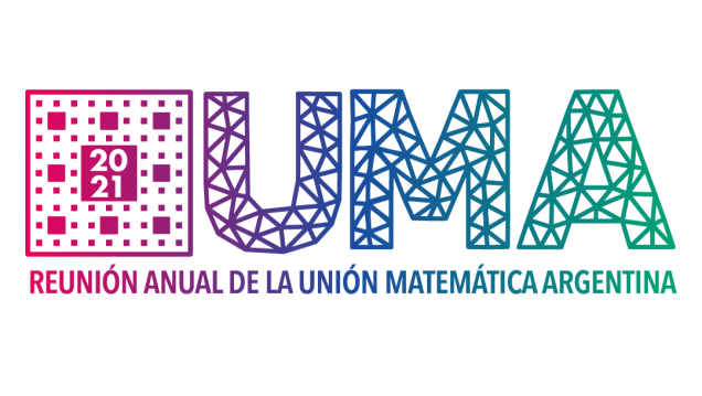 imagen Docentes participan de Congreso Internacional de Matemática