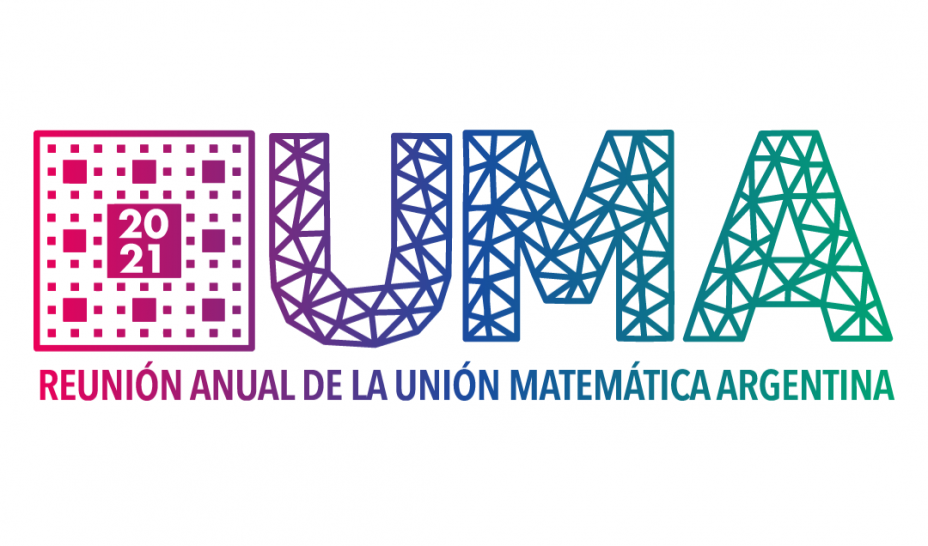 imagen Docentes participan de Congreso Internacional de Matemática
