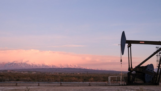 imagen Abrió la convocatoria para presentar trabajos en el Programa de Estudiantes del 12° CONEXPLO