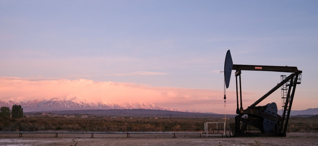 imagen Abrió la convocatoria para presentar trabajos en el Programa de Estudiantes del 12° CONEXPLO