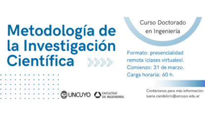 imagen Metodología de la Investigación Científica