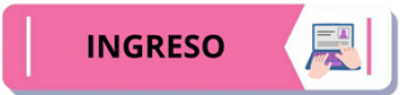 Ingreso