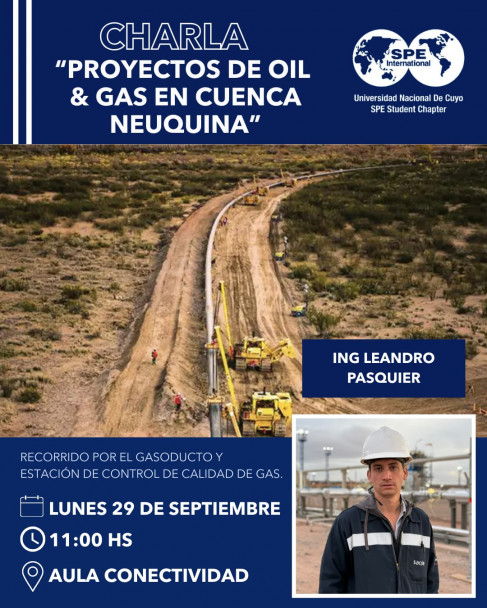 imagen Charla 