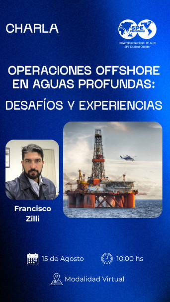 imagen Charla 