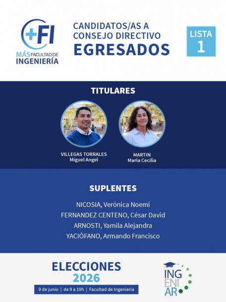 imagen LISTA 1 INTEGRACIÓN Y COMPROMISO
