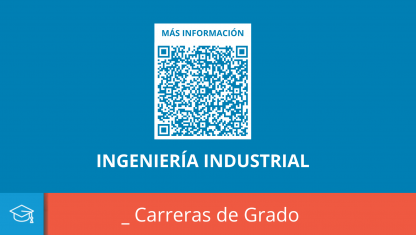 imagen Ingeniería Industrial