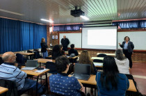 imagen Ateneo Didáctico 