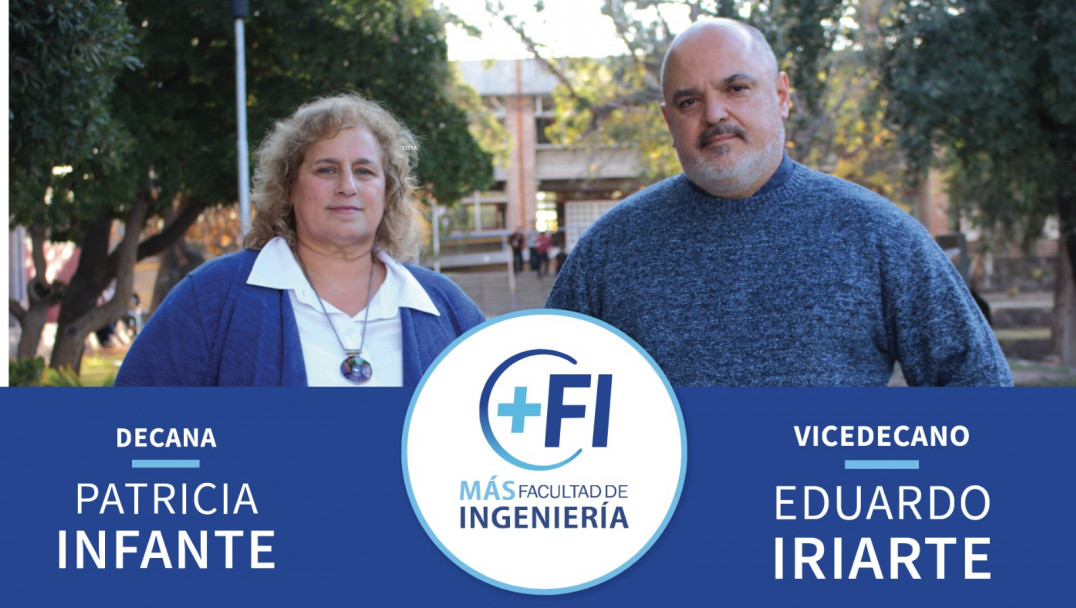 imagen LISTA 1 INTEGRACIÓN Y COMPROMISO