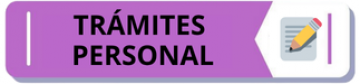 Trámites del Personal
