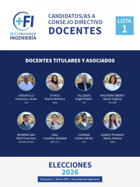 imagen LISTA 1 INTEGRACIÓN Y COMPROMISO