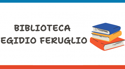 imagen del banner