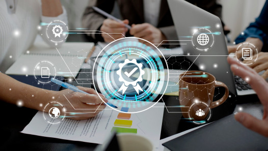 imagen Invitan a las VI Jornadas Nacionales de Ingeniería y Sociedad