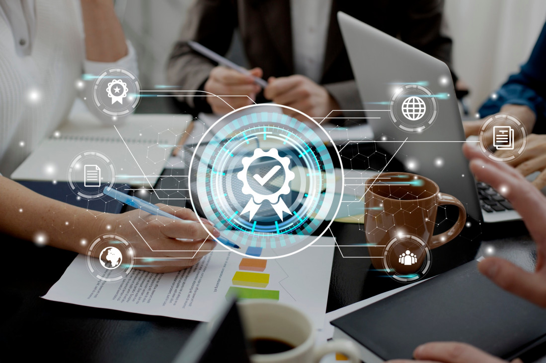 imagen Invitan a las VI Jornadas Nacionales de Ingeniería y Sociedad