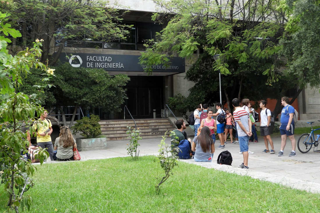 imagen Reunión informativa y ágape de fin de año