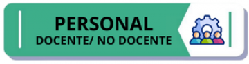 Personal