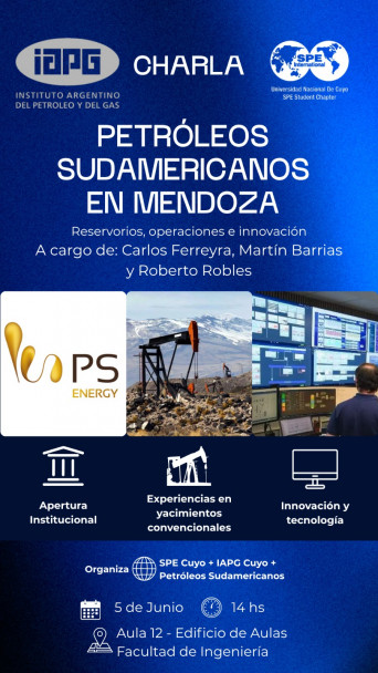 imagen Charla 