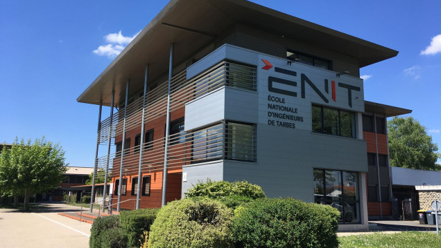 imagen Convocatoria de programas de intercambio de doble diploma con universidades de Francia e Italia