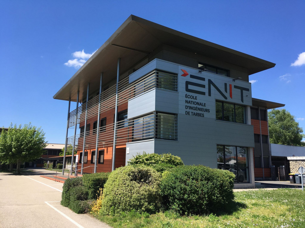 imagen Convocatoria de programas de intercambio de doble diploma con universidades de Francia e Italia