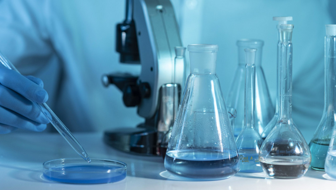 imagen Instituto de Procesos Físicos, Químicos y Biotecnológicos