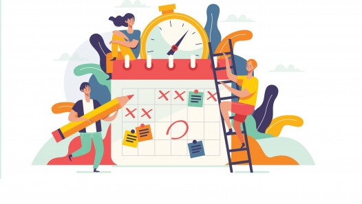 imagen CALENDARIO ACADÉMICO 2026