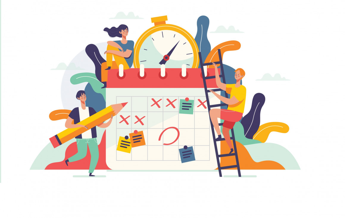 imagen CALENDARIO ACADÉMICO 2026