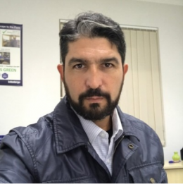 imagen Sobre Francisco Zilli