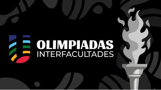 imagen ¡Llegó el momento de darlo todo! 