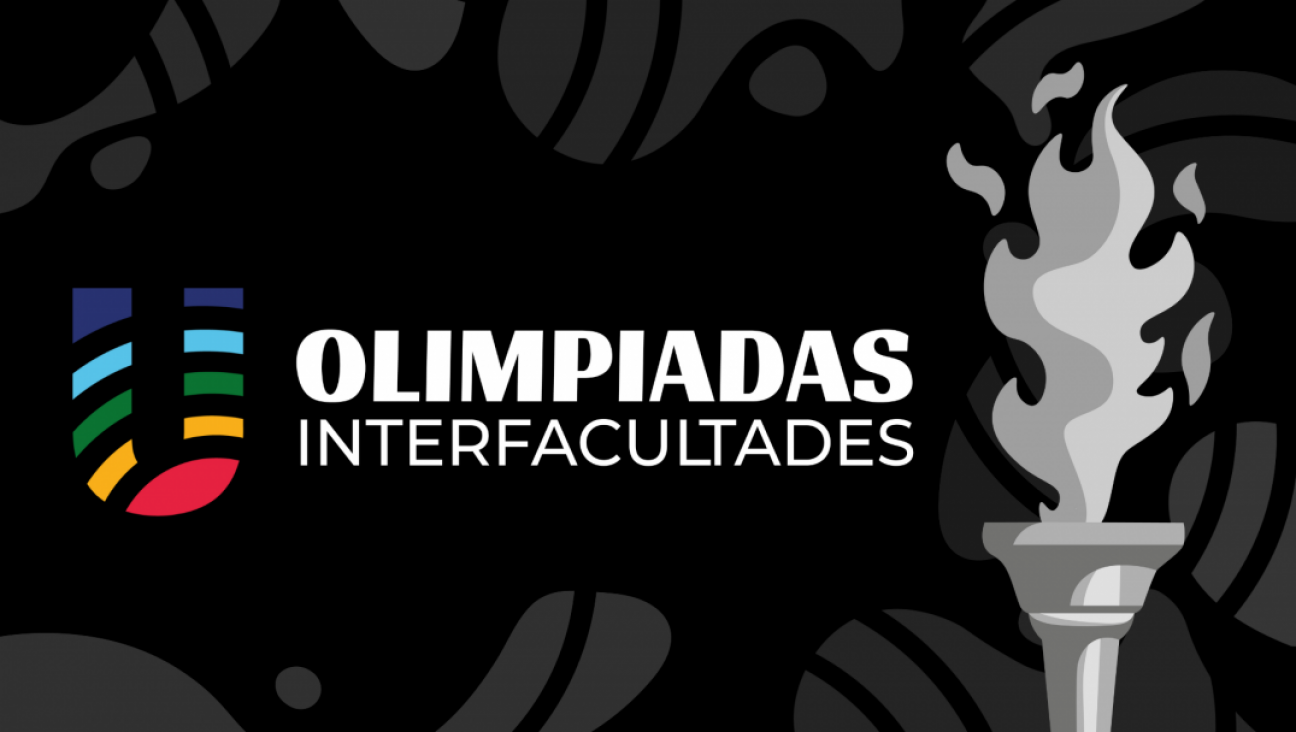 imagen ¡Llegó el momento de darlo todo! 