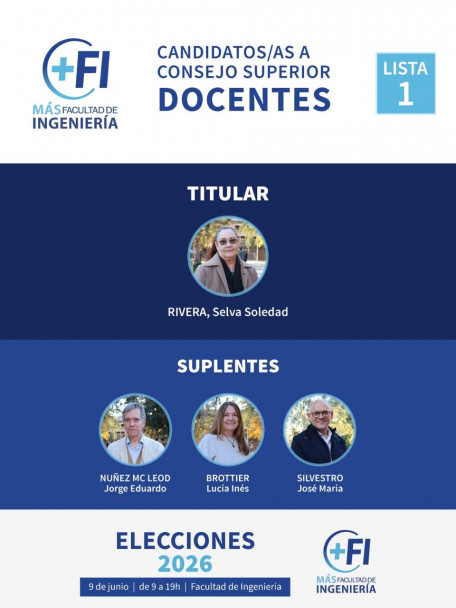 imagen LISTA 1 INTEGRACIÓN Y COMPROMISO