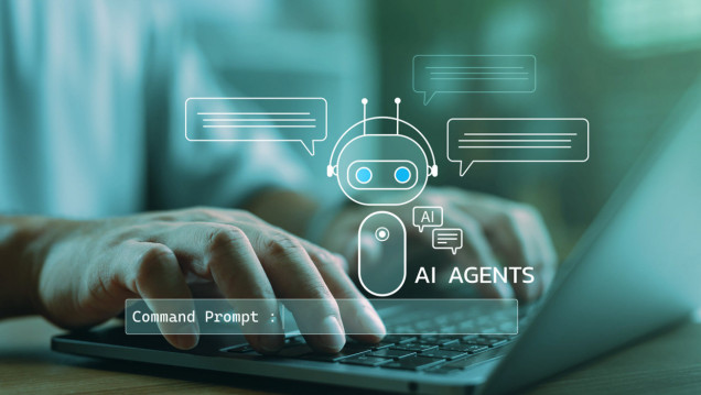 imagen Estudiantes de Ciencias de la Computación ganaron challenge internacional de Inteligencia Artificial