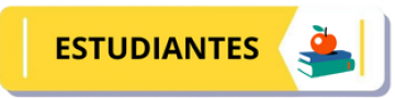 Estudiantes