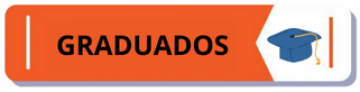 Graduados