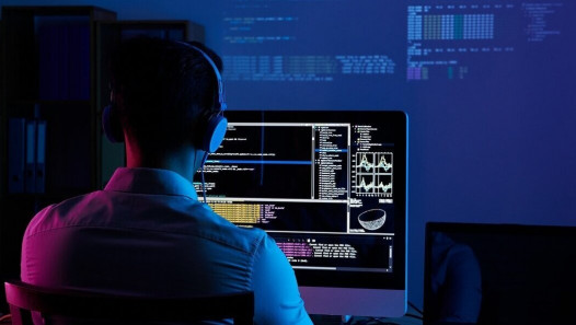 imagen Especialista en software brindará charla sobre gestión de proyecto de IA 