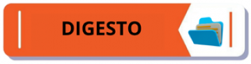 Digesto