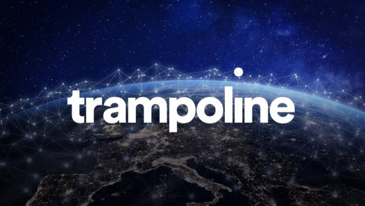 imagen Equipos de investigación UNCUYO pueden postular a los desafíos de innovación de Trampoline Network