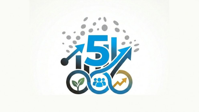 imagen Inscripciones abiertas a curso virtual de liderazgo 