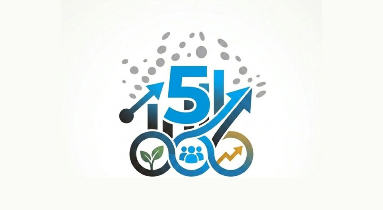 imagen Inscripciones abiertas a curso virtual de liderazgo 