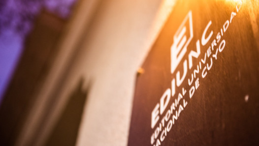 imagen EDIUNC abre su convocatoria 2026 para la presentación de proyectos editoriales