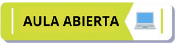 Aula Abierta