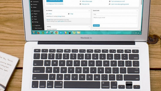 imagen Nuevo procedimiento de justificación de inasistencias por razones de salud para el Personal