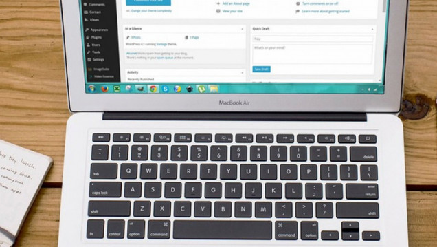 imagen Nuevo procedimiento de justificación de inasistencias por razones de salud para el Personal 