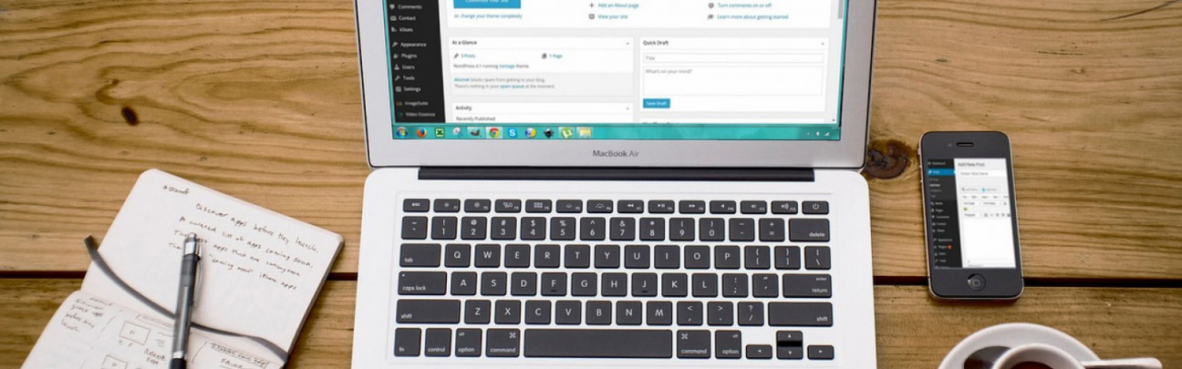 imagen Nuevo procedimiento de justificación de inasistencias por razones de salud para el Personal