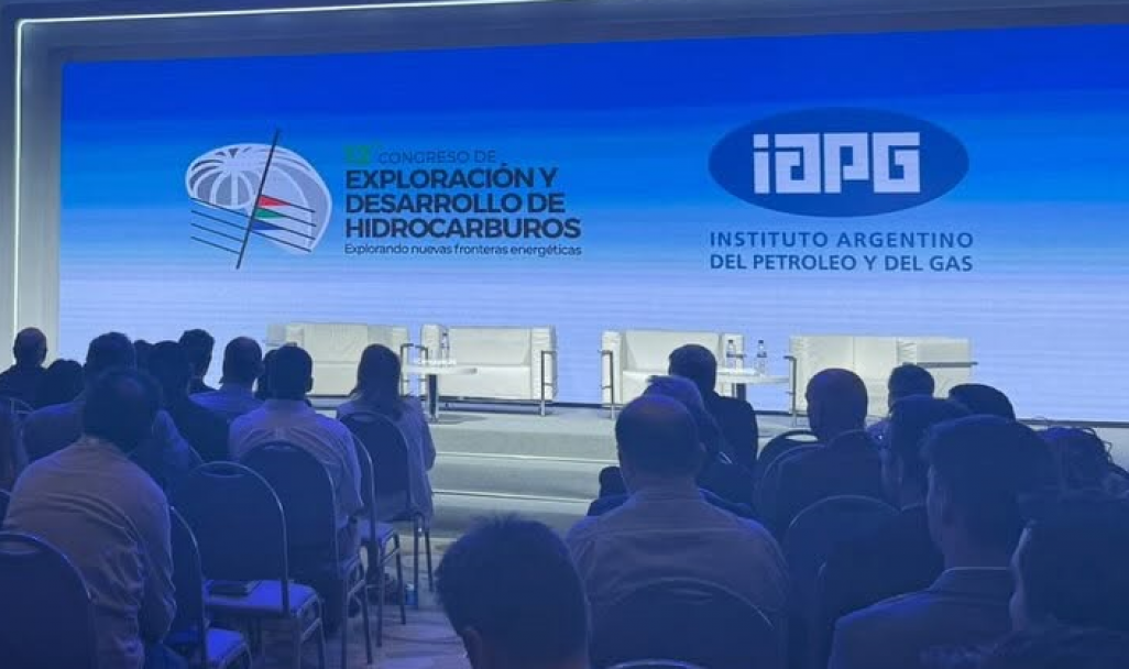 imagen Docentes y estudiantes presentaron investigaciones en CONEXPLO 2026 