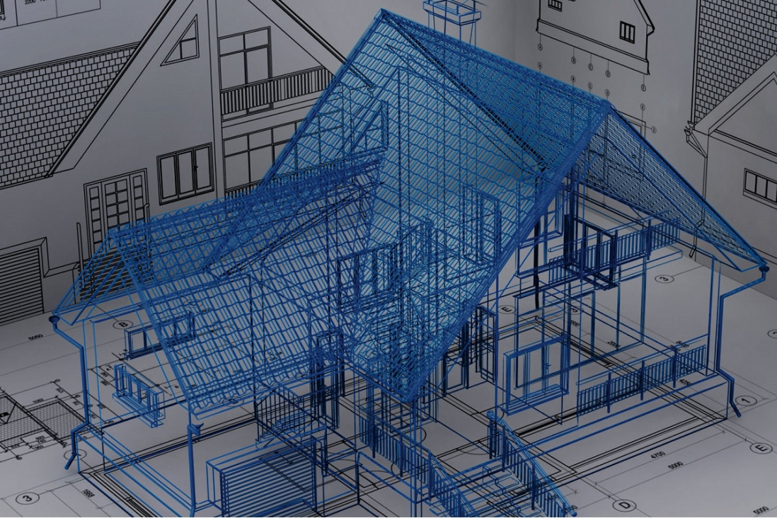 imagen Curso de Autocad para estudiantes de Ingeniería