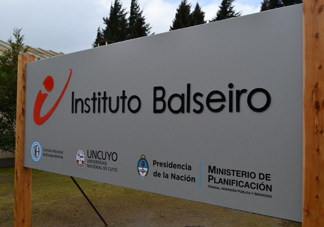 imagen El Instituto Balseiro convoca a presentar propuestas para trabajos finales